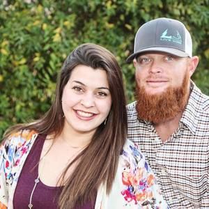 Meet your Posher, Lela mae